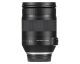 Объектив Tamron 35-150mm f/2.8-4 Di VC OSD (Nikon F)