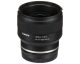 Объектив Tamron 35mm F/2.8 Di III OSD M1:2 (Sony E)