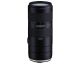 Объектив Tamron 70-210mm f/4 Di VC USD (Canon EF)