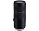 Объектив Tamron 70-210mm f/4 Di VC USD (Nikon F)