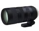Объектив Tamron SP 70-200mm f/2.8 Di VC USD G2 (Nikon F)