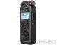 Аудио рекордер Tascam DR-05X фото 1