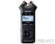 Аудио рекордер Tascam DR-07X фото 1
