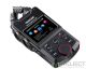 Аудио рекордер Tascam Portacapture X6 фото 2
