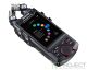 Аудио рекордер Tascam Portacapture X8 фото 1