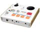 Аудиоинтерфейс Tascam US-32