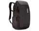 Рюкзак Thule EnRoute Medium DSLR Backpack фото 1