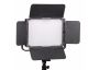 LED панель Tolifo GK-600MB PRO фото 1