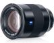 Телеобъектив Zeiss Batis 135mm f/2.8 (Sony E)