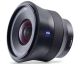 Объектив Zeiss Batis 18mm f/2.8 (Sony E)