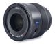 Широкоугольный объектив Zeiss Batis 40mm f/2 CF (Sony E)