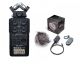 Аудио рекордер Zoom H6 BLK SET фото 1