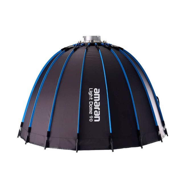Софтбокс amaran Light Dome 90 купить в Tv-Project