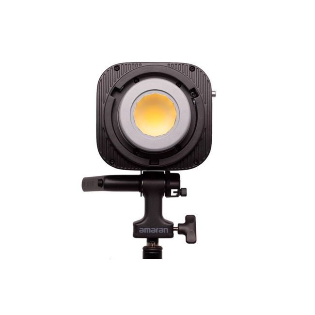 LED світло Aputure Amaran Halo 200x купити в Tv-Project