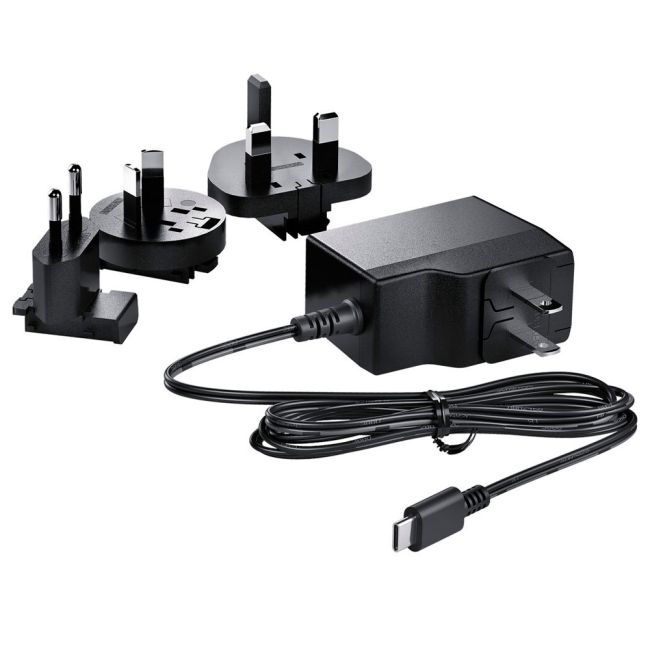 Конвертер Blackmagic Micro Converter SDI to HDMI 3G wPSU купити