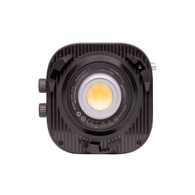 LED світло Aputure Amaran Halo 60x купити в Tv-Project
