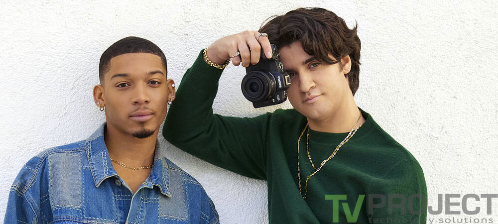 Фотоаппарат Canon EOS R8 RF 24-50mm F4.5-6.3 IS STM фото в описание 1 