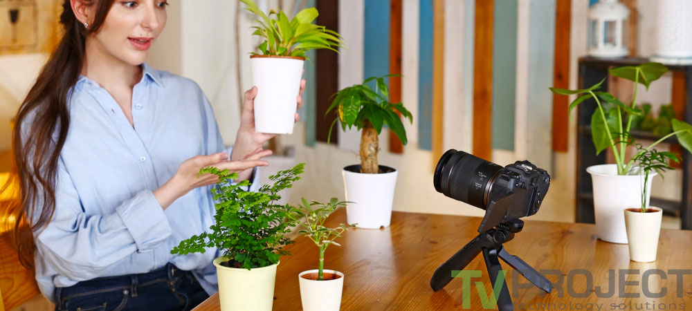 Объектив Canon RF 15-30mm f/4.5-6.3 IS STM фото в описание 2