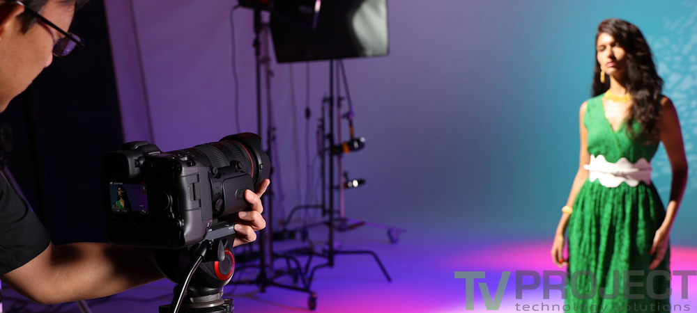 Объектив Canon RF 24–105mm f/2.8 L IS USM Z - фото в описание 2 