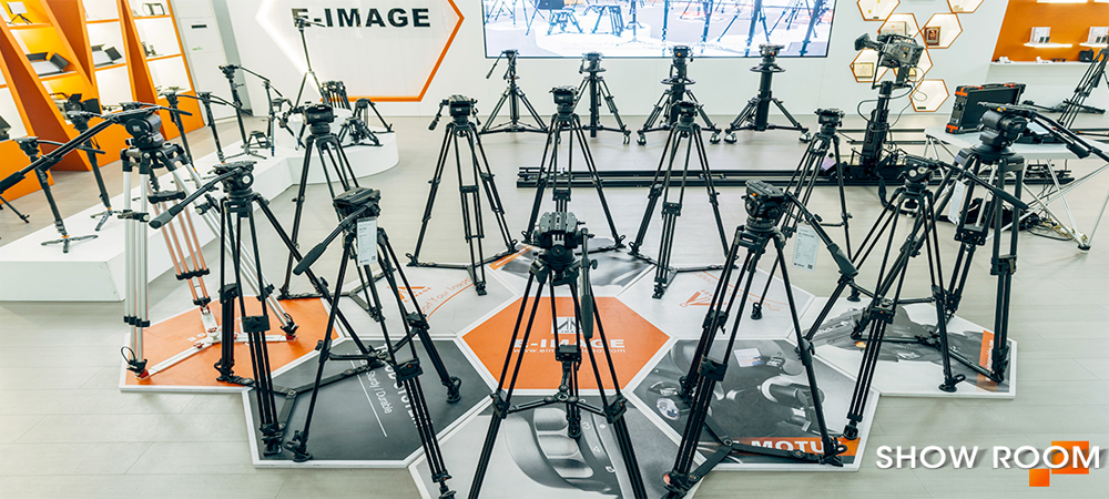 Бренд E-Image фото в опис 2