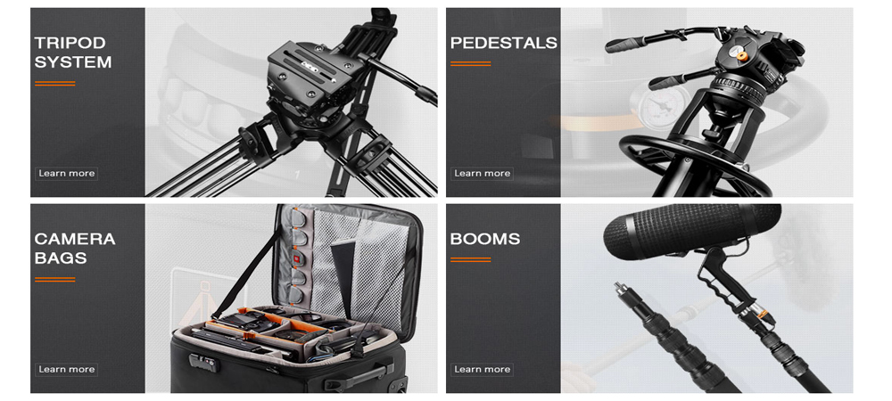 Бренд E-Image фото в опис 4