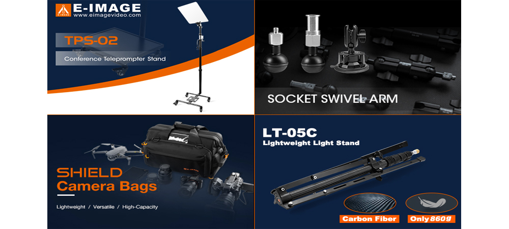 Бренд E-Image фото в опис 3