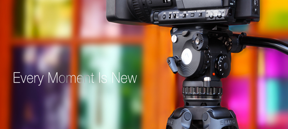 Бренд E-Image фото в опис 1