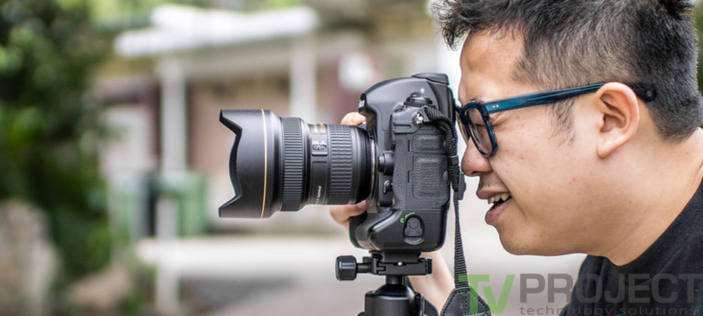 Об'єктив Nikon AF-S Nikkor 35mm f/1.4G фото в опис 1