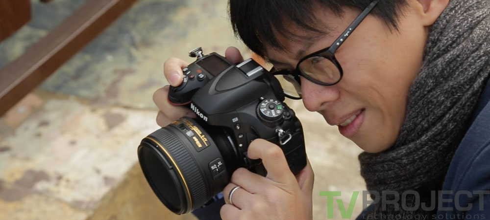 Объектив Nikon AF-S Nikkor 58mm f/1.4G фото в описание 1