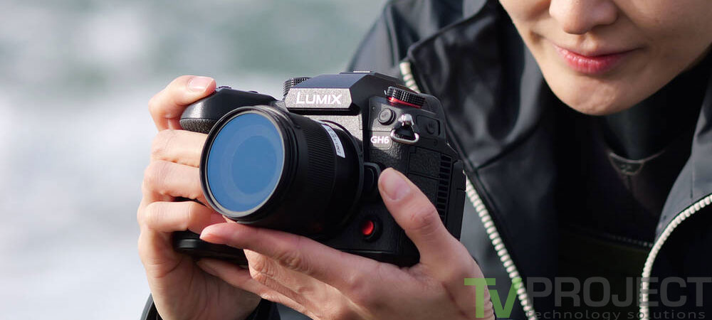 Объектив Panasonic Leica DG Summilux 9mm f/1.7 ASPH фото в описание 1