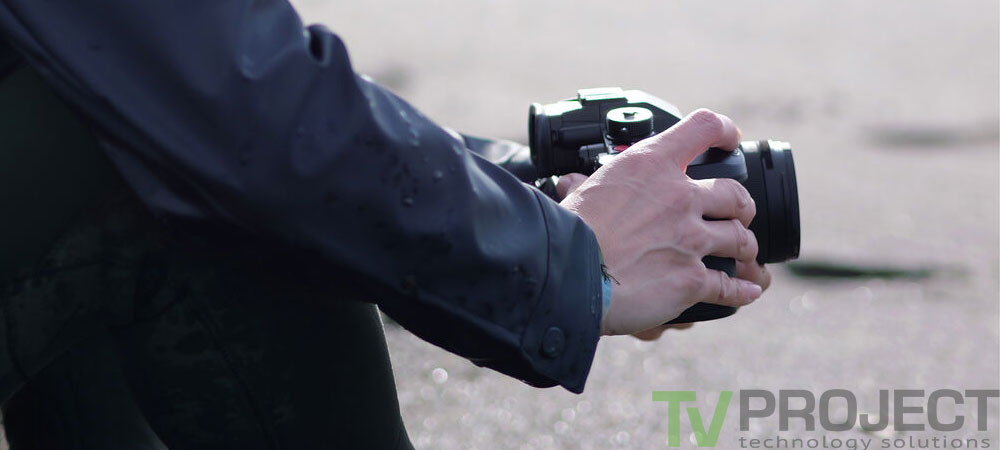 Об'єктив Panasonic Leica DG Summilux 9mm f/1.7 ASPH фото в опис 1 