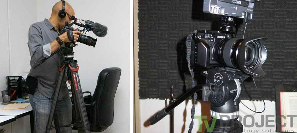 System Ace XL flowtech75 MS фото в описание 1