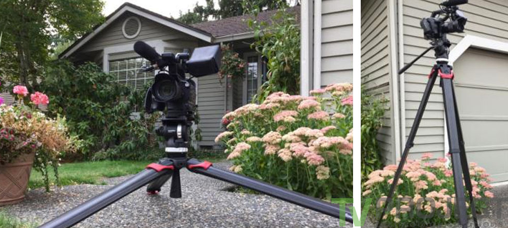 System Ace XL flowtech75 MS фото в описание 2