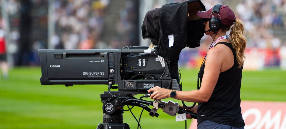 Статья бренд Sachtler фото в описание 3