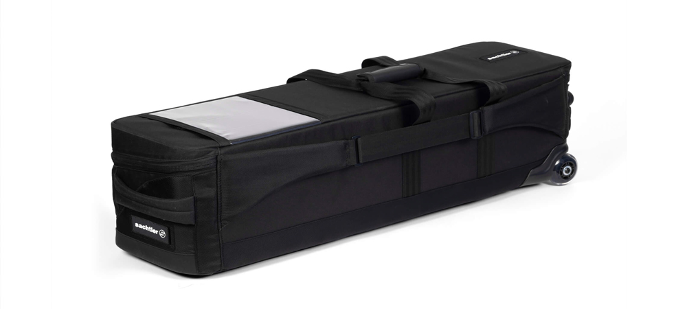 Статья бренд Sachtler фото в описание 2