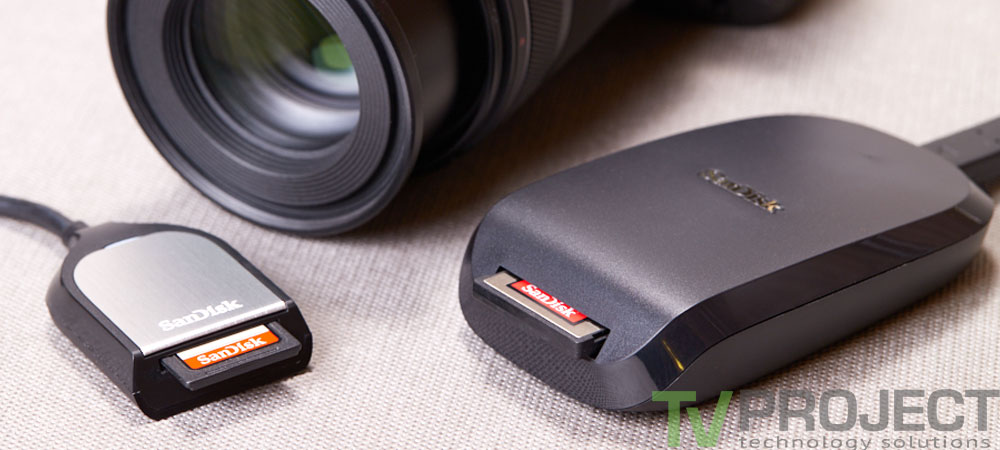 Карта памяти SanDisk SD 128GB C10 UHS-I R140MB/s Ultra фото в описание 1