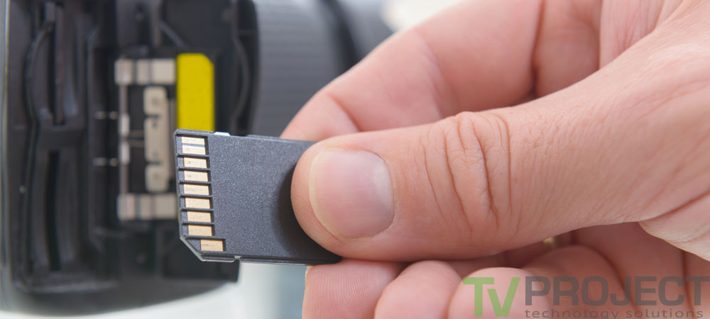  Карта памяти SanDisk SD 256GB C10 UHS-I U3 R200/W140MB/s Extreme Pro V30 фото в описание 1