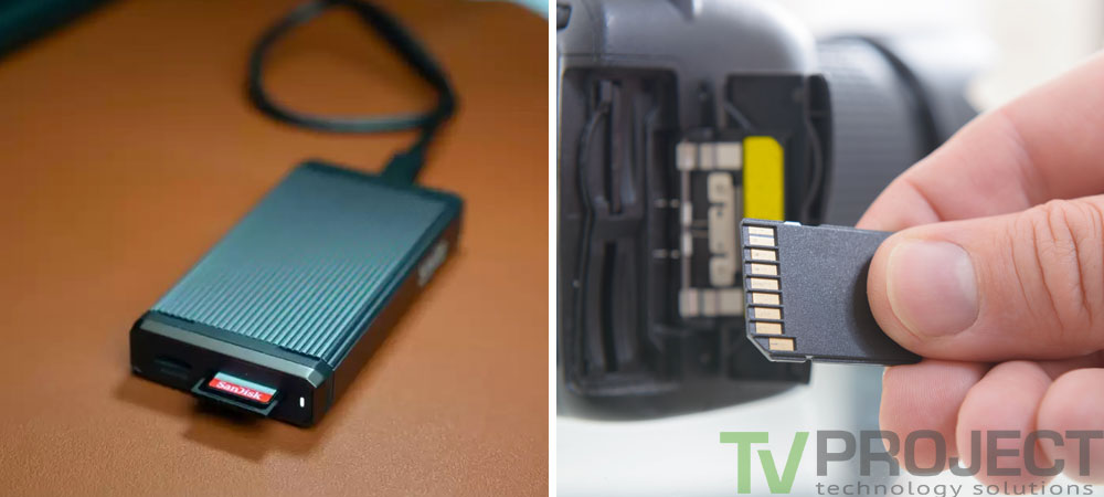 Карта памяти SanDisk SD 256GB C10 UHS-I U3 R180/W130MB/s Extreme V30 фото в описание 1