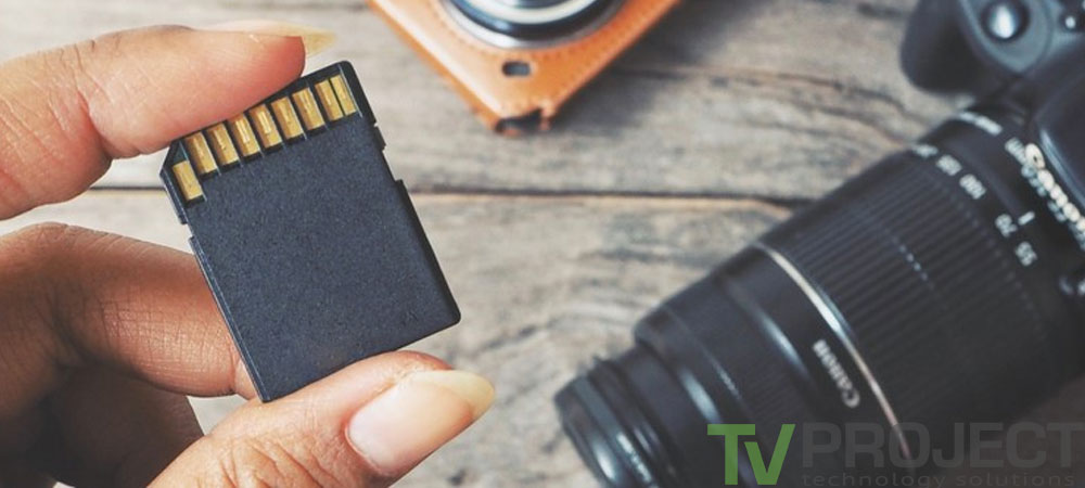 Карта памяти SanDisk SD 64GB C10 UHS-I U3 R200/W90MB/s Extreme Pro V30 фото в описание 1