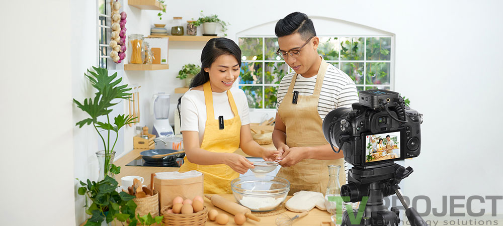 Радиосистема Saramonic Blink500 Pro B8 фото в описание 3