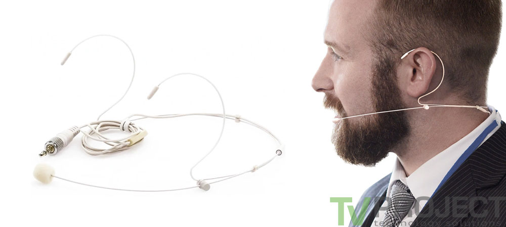 Петличный микрофон Saramonic DK6A  фото в описание 1