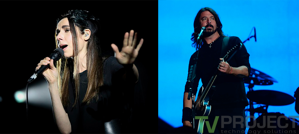 Вокальный микрофон Sennheiser MD 431 фото