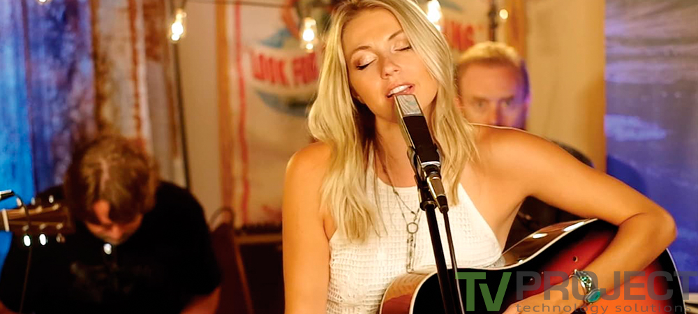 Вокальный микрофон Sennheiser MD 441 U фото