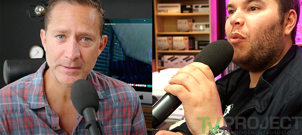 Ветрозащита Sennheiser MZW 1 фото