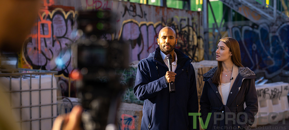  Радиосистема Sennheiser EW-DP ENG SET (Q1-6)фото в описание 2 