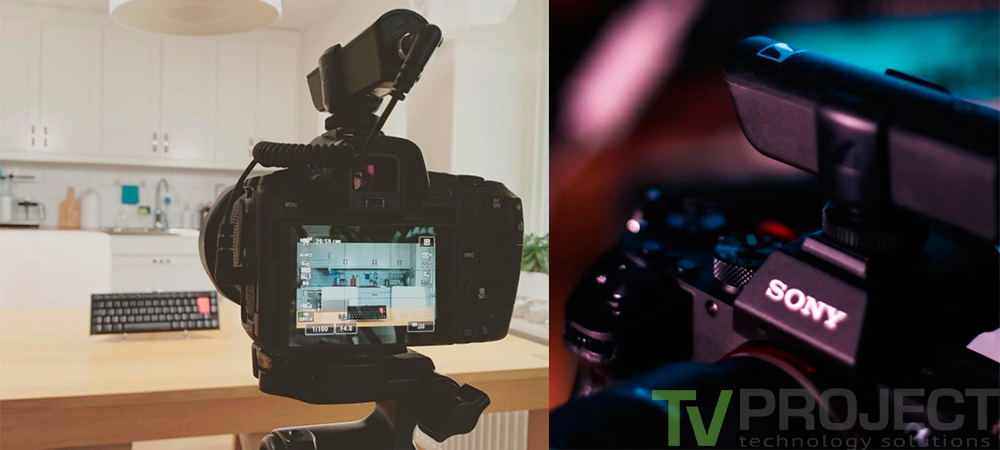 Радиосистема Sennheiser XSW-D Portable Base Set фото