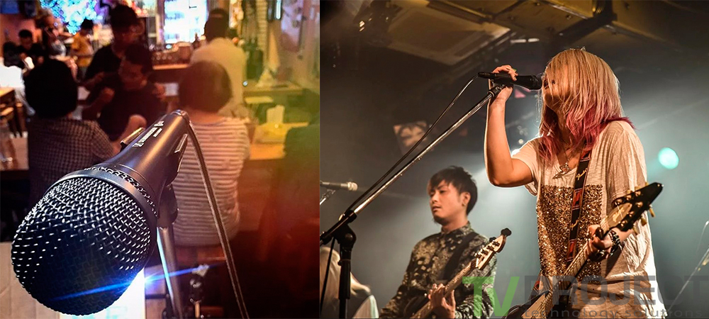 Вокальный микрофон Sennheiser E 935 фото