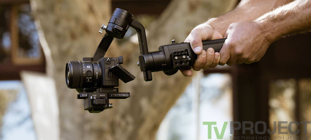 Фотоаппарат Sony Alpha 6700 kit 18-135mm фото в описание 1