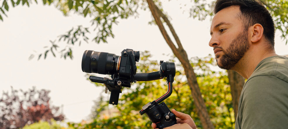 Объектив Tamron 17-50mm f/4 Di III VXD (Sony E) фото в описание 2