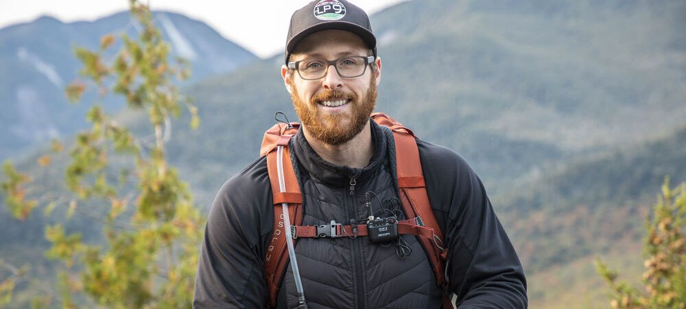 Аудио рекордер Zoom F2-BT фото в описание 3